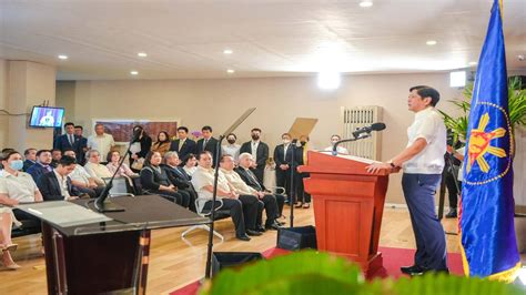 PH now part of VIP Club due to strong economic performance: .